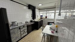 Blk 143 Serangoon North Avenue 1 (Serangoon), HDB 4 Rooms #530745531